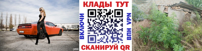 Где купить наркотики Сольцы СОЛЬ  гидра ссылка  МЕФ 