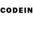 COCAIN Эквадор Nut Wild