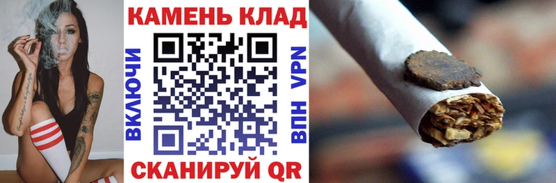 магазин продажи наркотиков  мориарти какой сайт  ГАШИШ гашик  Сольцы  кракен ТОР 