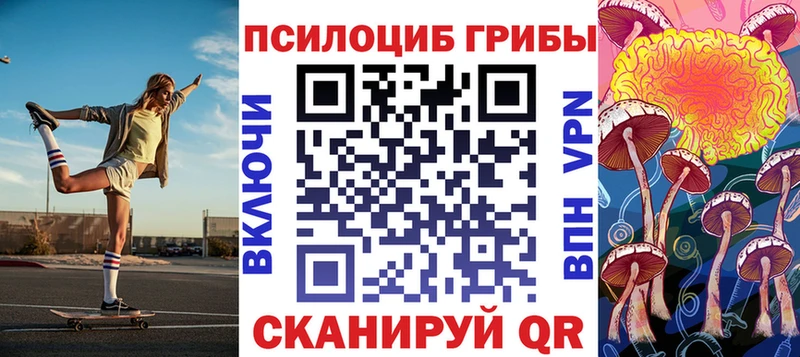 магазин продажи наркотиков Сольцы ссылка на мегу Псилоцибиновые грибы MAGIC MUSHROOMS